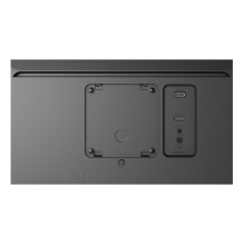 LG 34U511A-B computer monitor