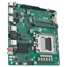 Asus Pro A620AT-CSM
