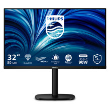 „Philips 32B2U3601/00“...