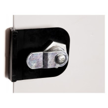 Digitus DN-49201 stovo spintelė Digitus DN-49201 stovo spintelė