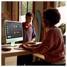 Apple iMac