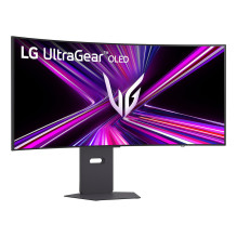 LG 39GX900A-B kompiuterio monitorius