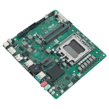 Asus Pro A620AT-CSM