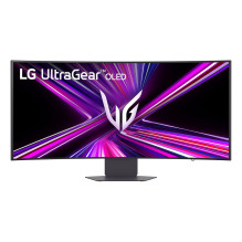 LG 39GX900A-B computer monitor