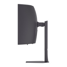 LG 39GX900A-B kompiuterio monitorius