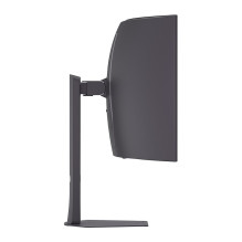 LG 39GX900A-B computer monitor
