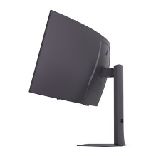 LG 39GX900A-B kompiuterio monitorius