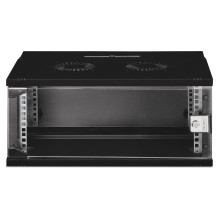 Digitus DN-49201 rack cabinet Digitus DN-49201 rack cabinet