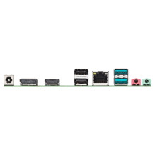Asus Pro A620AT-CSM