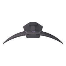 LG 39GX900A-B kompiuterio monitorius