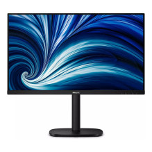 „Philips 32B2U3601/00“ kompiuterio monitorius