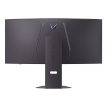 LG 39GX900A-B computer monitor
