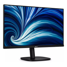 „Philips 32B2U3601/00“ kompiuterio monitorius