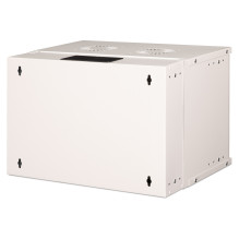 Digitus DN-49202 stovo spintelė Digitus DN-49202 stovo spintelė