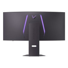 LG 39GX900A-B kompiuterio monitorius