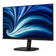 „Philips 32B2U3601/00“ kompiuterio monitorius