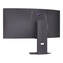LG 39GX900A-B kompiuterio monitorius