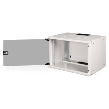 Digitus DN-49202 rack cabinet Digitus DN-49202 rack cabinet