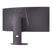 LG 39GX900A-B computer monitor