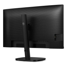 „Philips 32B2U3601/00“ kompiuterio monitorius
