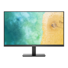 Koorui E2711F computer monitor Koorui E2711F computer monitor
