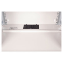 Digitus DN-49202 rack cabinet Digitus DN-49202 rack cabinet