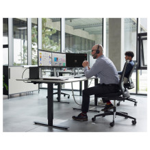 HP ProDesk 4 Mini G1i CU5-235T / 24 GB / 512 GB / W11Pro WLAN HP ProDesk 4 Mini G1i CU5-235T / 24 GB / 512 GB / W11Pro WLAN