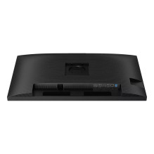 „Philips 32B2U3601/00“ kompiuterio monitorius