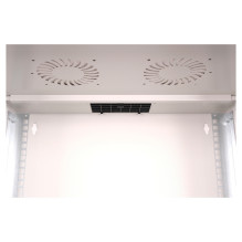 Digitus DN-49202 stovo spintelė Digitus DN-49202 stovo spintelė