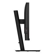 „Philips 32B2U3601/00“ kompiuterio monitorius