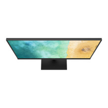 Koorui E2711F computer monitor Koorui E2711F computer monitor