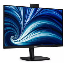 „Philips 32B2U3601/00“ kompiuterio monitorius