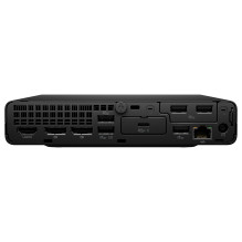 HP ProDesk 4 Mini G1i CU5-235T / 24 GB / 512 GB / W11Pro WLAN HP ProDesk 4 Mini G1i CU5-235T / 24 GB / 512 GB / W11Pro WLAN