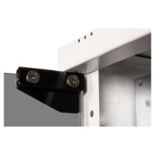Digitus DN-49202 stovo spintelė Digitus DN-49202 stovo spintelė