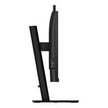 „Philips 32B2U3601/00“ kompiuterio monitorius