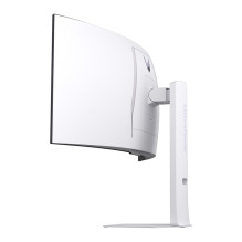 LG 34GX90SA-W computer monitor