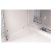 Digitus DN-49202 rack cabinet Digitus DN-49202 rack cabinet