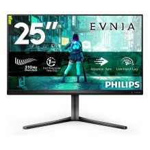 „Philips Evnia 3000...
