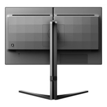 „Philips Evnia 3000 25M2N3200U/00“ kompiuterio monitorius