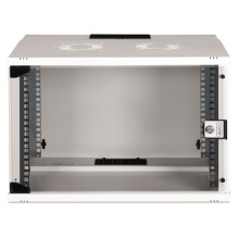 Digitus DN-49202 stovo spintelė Digitus DN-49202 stovo spintelė