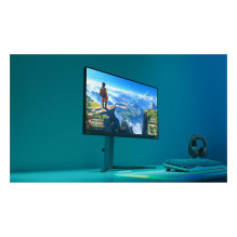 „Philips Evnia 3000 25M2N3200U/00“ kompiuterio monitorius