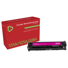 006R03811 tonerio kasetė