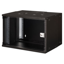 Digitus DN-49203 rack cabinet