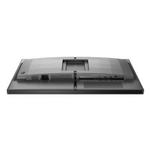 „Philips Evnia 3000 25M2N3200U/00“ kompiuterio monitorius