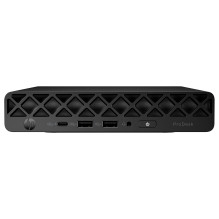 HP ProDesk 4 Mini G1i...