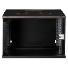 Digitus DN-49203 stovo spintelė
