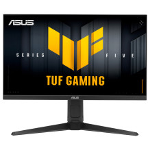 ASUS TUF Gaming VG27AQL5A computer monitor