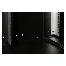 Digitus DN-49203 rack cabinet Digitus DN-49203 rack cabinet