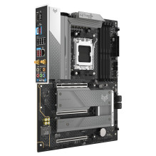 Sapphire NITRO+ B850A WIFI 7