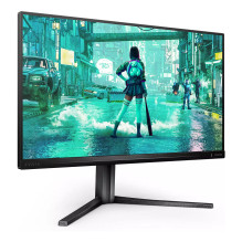 „Philips Evnia 3000 25M2N3200U/00“ kompiuterio monitorius